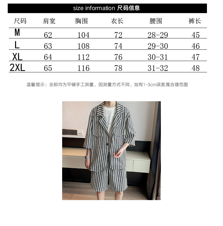 i2uUjf6mxdTrdS49SARzxIM8diiHGcxvUyMN