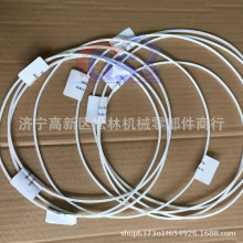 ƽ�ػ����  �����ͺ���ȫ  GD605A-1�����ܷ�Ȧ 232-15-19250