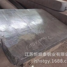 ����316Ti�A��͸ߜ�310s2520�o�p�ܒ���317L���P䓰�