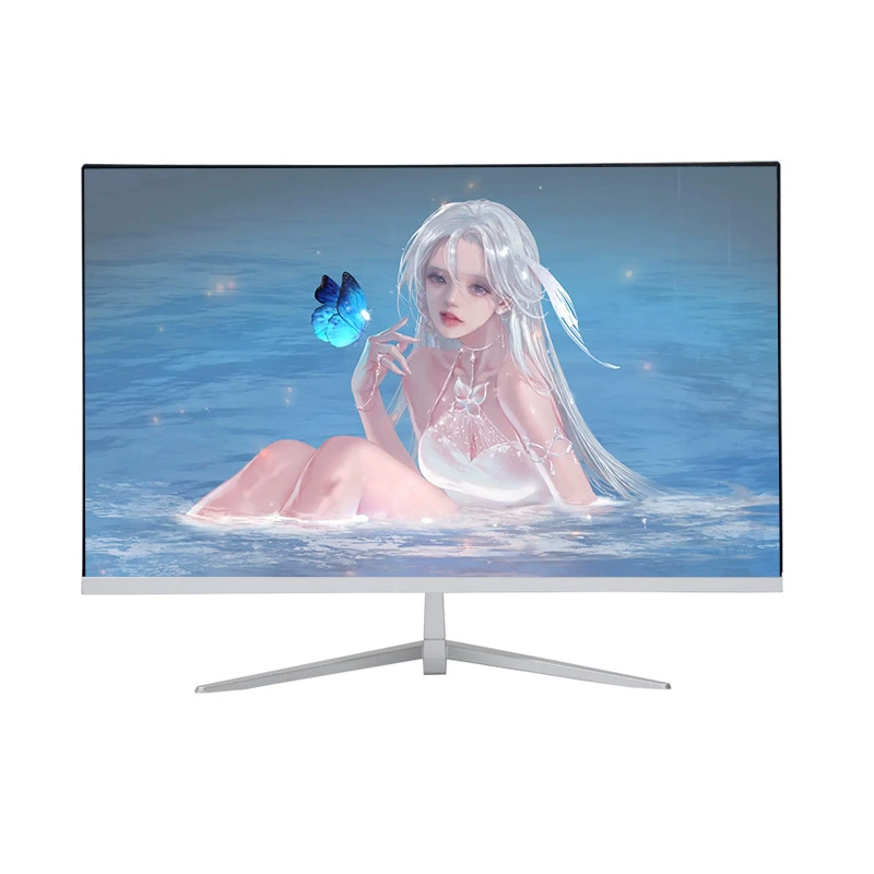 ЖК-экран, ноутбук, монитор, дисплей, 24" / 27", 144 Гц