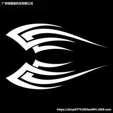 ���Q������܇�N����������N���r���^���b�܇�����U�������w��ˮ