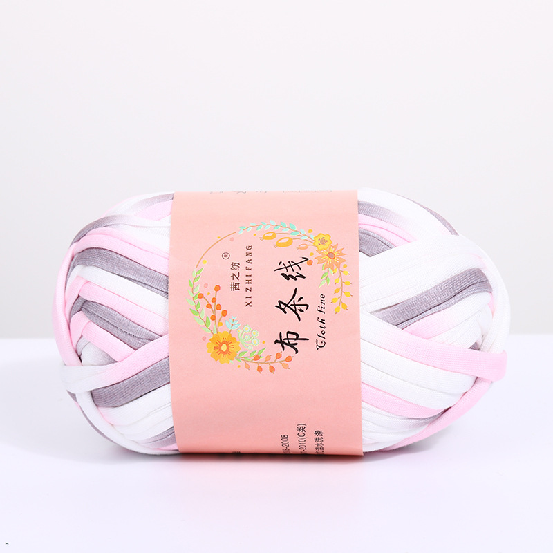 30-사쿠라 가루 꽃