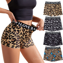 �羳Ůʿ�Ըб��y����һ��ȫѝ����͸�ⲻ��߅�Ľǃ�ѝŮ�����⴩