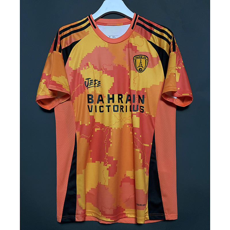 Camiseta de la Copa del Mundo de 2026 Argentina Alemania Portugal España México Bélgica Camiseta de la Selección Nacional de Bélgica