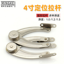 㑿����l 4��Ҿ߻��ζ�λ���U ���T�Ϸ�����֧�ΗU �ۯB�������U