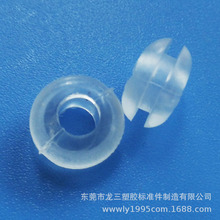 �������z�S����10*5mm��P���o���� PVC͸���o��Ȧ ܇݆�o���h