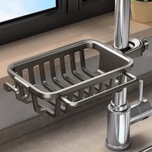 �N��ˮ���^����ܶ๦��ϴ���ˮ�ۼܞrˮ�@���dˢĨ���ռ{������