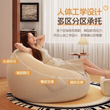 ����ɳ�l���ɿ�˯�¿����e�C�C�ζ���ɳ�l�����̨������xСɳ�l