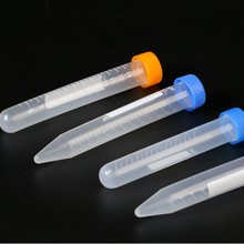 ���Ĳ� 10ml��׈A���x�Ĺ� �ݼy�w �x�Ĺܣ��S�ҹ��� �r�񃞻�