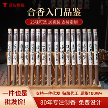 �������u�Z�掤������Ȼ������������K�f�ֹŷ���޹Ѭ�㹤�S���l