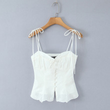 8138-25�����¿� ��ʽ�����ٽz�̽��ް��ſۚ��|���e���½�������