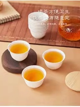 ?һԵ豭С̖ƷӺ㱭ݲС