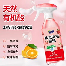 �����RͰ��՝������݄�����ȥ���坍�l���g�坍����������������