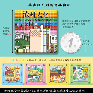 �Ą������ϴ��Ͻ�����������մɱ����N�����о��c�^��߅�o��YƷ