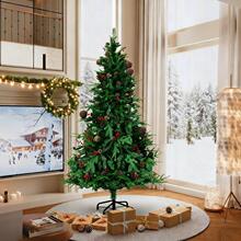 E 39688 Christmas Trees Whoale Bulk Price