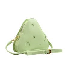 �羳2025�¿�����Ұ��|��pu�μ��С���ٴ�б�������Ů��