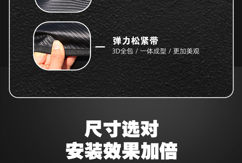 5eec8b69-0428-472e-9269-ba0233a61263.jpe