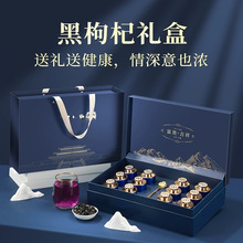 ຣ轶YйٷŞ͸ĸL݅ͽ̎Y