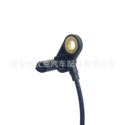 ABS modulu və sensorları for Nissan/Renault Abs