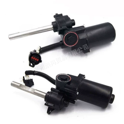 747-954,9L7Z16A506A Right,Lr00480, Other drive systems