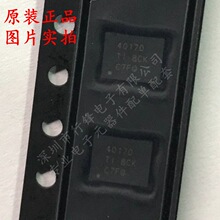 ȫ��ԭװ TPS40170RGYR TPS40170RGYT ˿ӡ40170 ��Դ���� QFN20