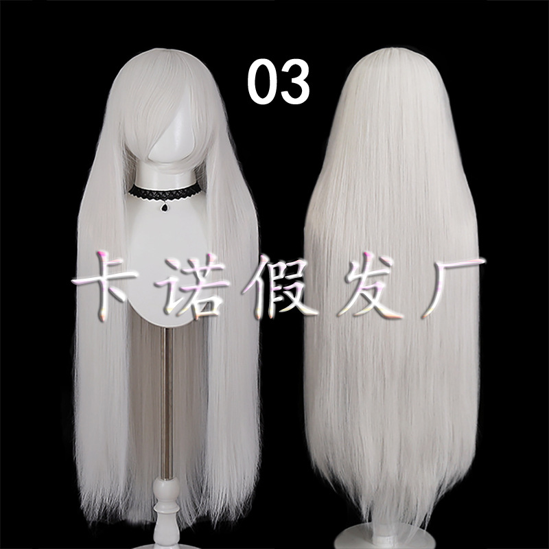 7A1D9099 拷贝2123.jpg