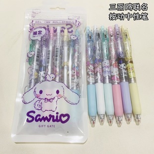 �ɐ��L�޶���Ʒ�|ST�^���ֵ���R�A�޶��������������ԹP