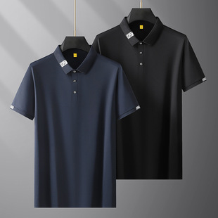 ���Ӹ�2024���ļ��¿���ʿ�ӷʼӴ�a�̄����e���I����POLO������
