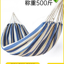 �H;�����������e���p�˼Ӻ񷫲��҃ȴ�W�����ጋ��¶�I��ǧ����