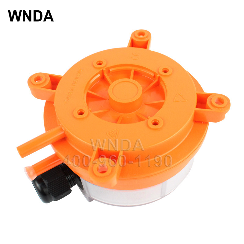 ����ıbelimo �Ը�λѹ���01APS-101 ���HVACϵͳ����Դ����