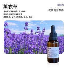 �F؛30ml޹�²���޹������վƵ�־�����߼��������{������޹