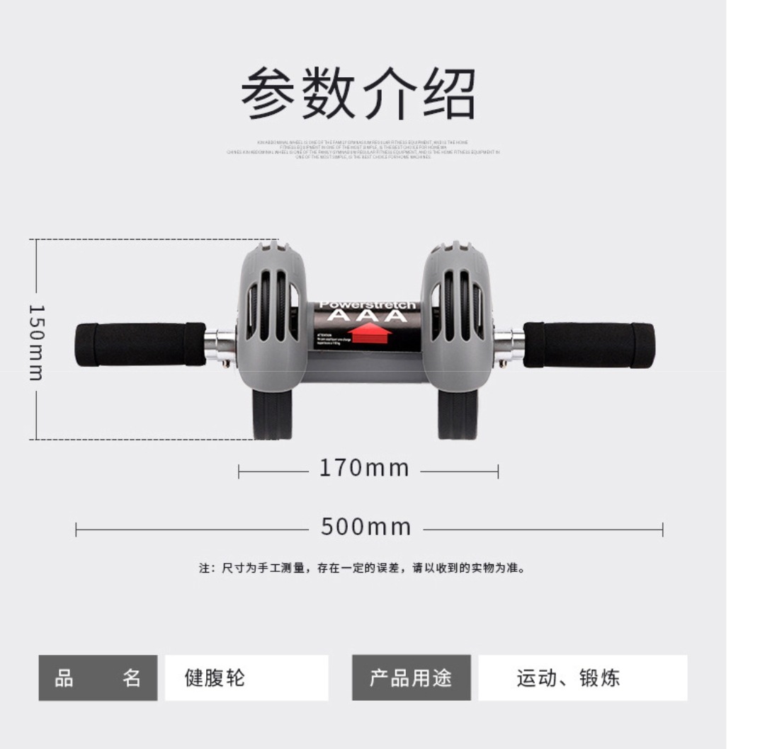 fb763e840842d2e8ce5dfefe299666