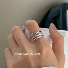 �؄�S925���y�����Ӿ��lЦĘ��ָins��С�������OӋ���s�ٴ�ָ�h