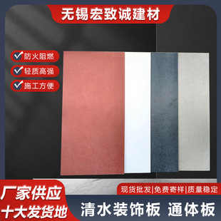ͨ�w����ˮ�b��⠝��ˮ�������ˮ�๤�ظ���幤���b�