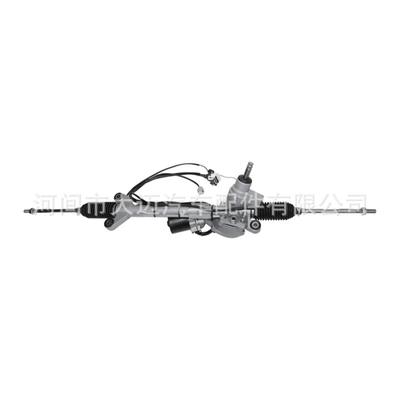 34110-SC030 34110SC030, suitable Steering gear assembly