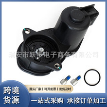 8W0998281���v܇�Ƅӈ������m��W��A4 (B9) ��A5 (F5) ��A6 (C8)