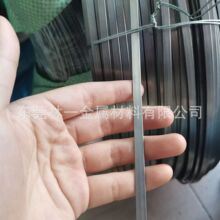 65MN�i䓱⾀ֱ�l 304���Ա�l0.5*1 1*2 1*4 1*5 2*5 2*6 2*10