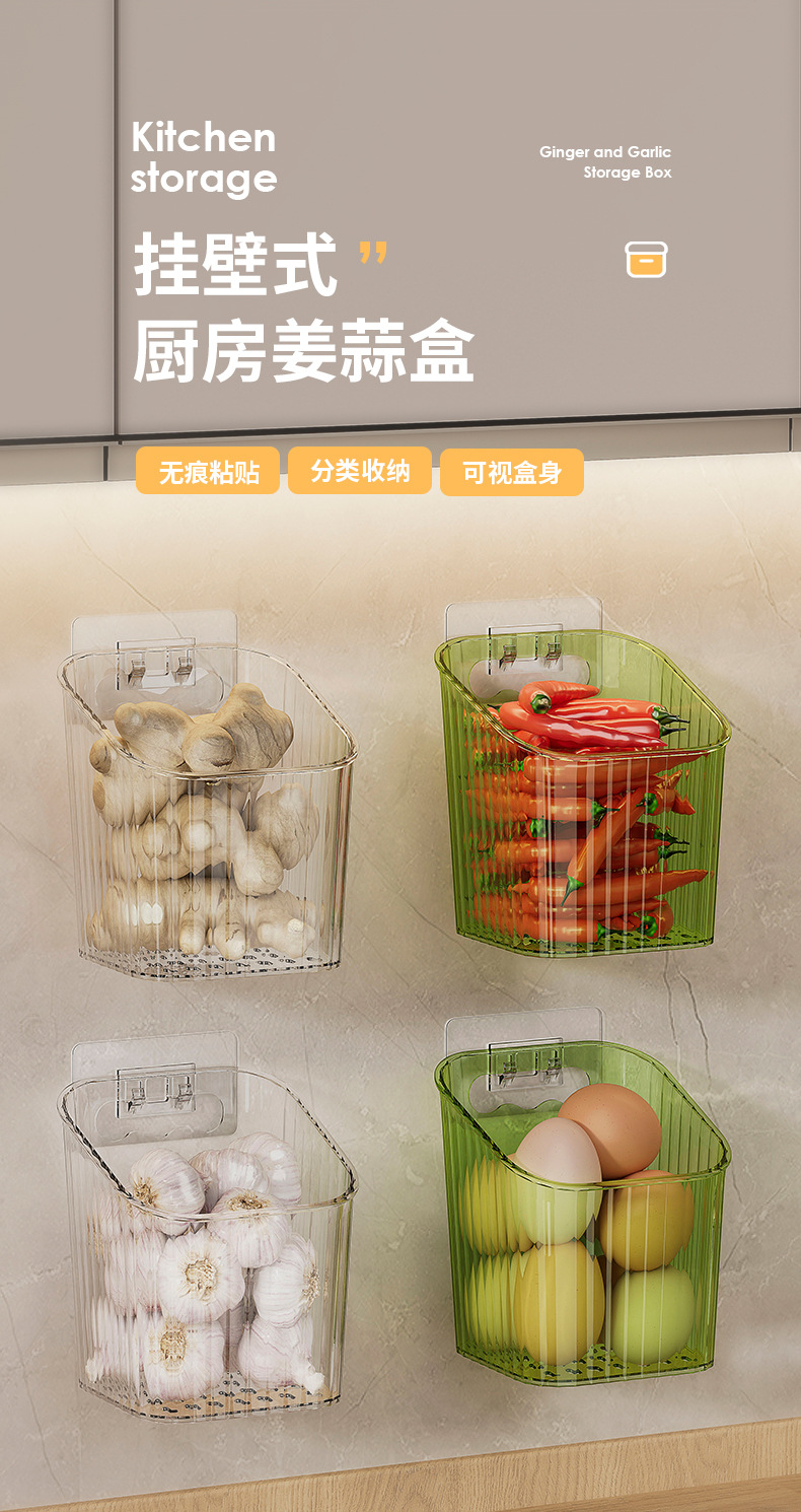 h2uTiviiztSHn2aJjQ1VWrNyOeScoZ5ndO/W