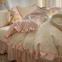 �nʽ�����Lˮϴ�޴��w�ļ���2026�¿�С������Ů��߅���׼Ӻ񴲆�