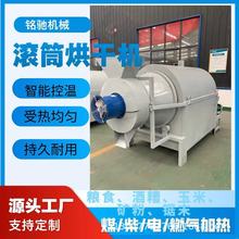 ����늴żӟ���ș���������L�əC�๦�ܹ��I�r�I�LͲ��əC����C