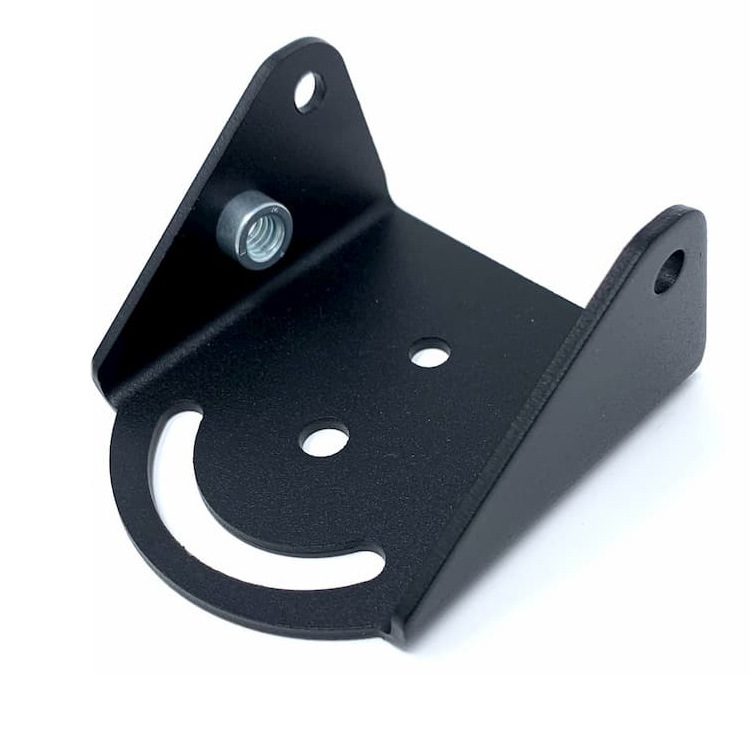 钣金加工非标碳钢不锈钢铝合金五金件冲压加工 冲压成型 来图来样