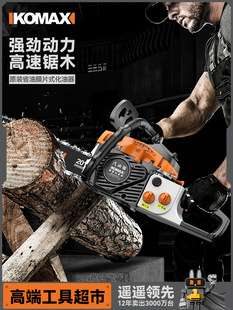 ������䏷�ľ䏼���С���ֳ�䏲�����䏑����и��͓�����朗l�