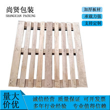 �fľ�бP�����M��}�������\ݔ���ݹ���ľ����ľ����S�Ҵ������l