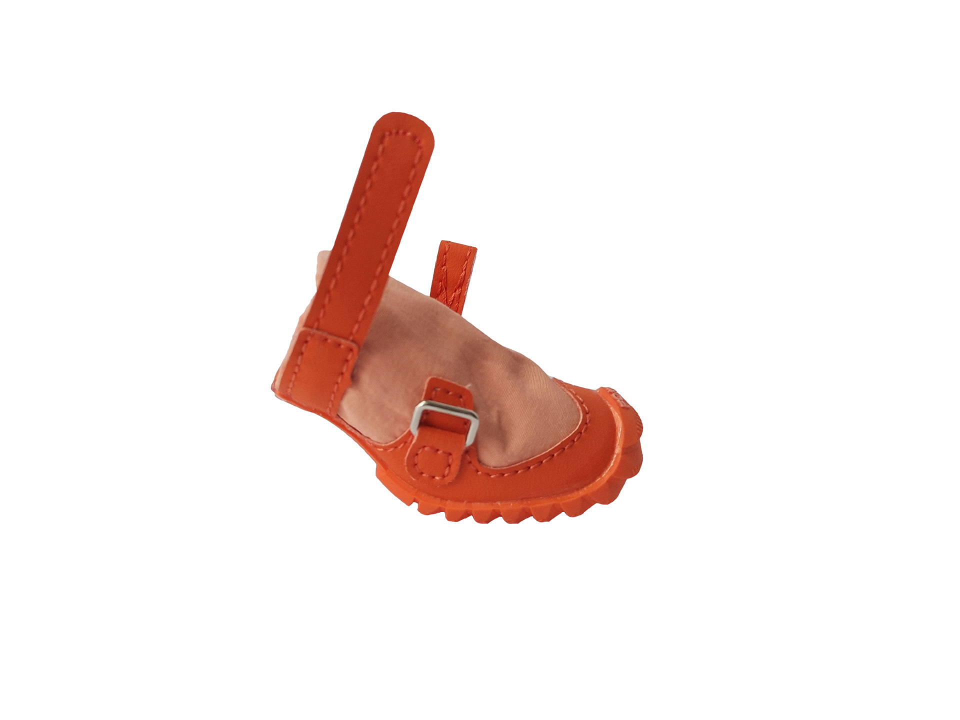 오렌지 오렌지