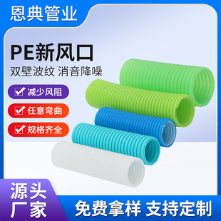 ���LPE�����Lϵ�y�p�ڲ��y�ܵ�pe���҃����L�o�Ŀ��{���Lpe���L��