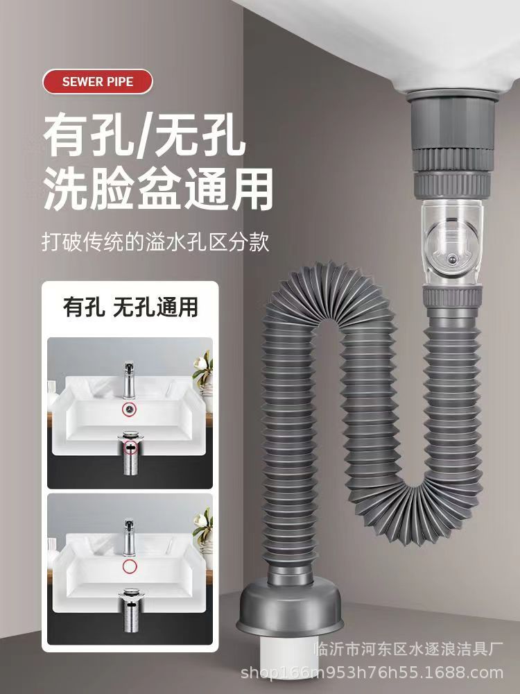 635622f5f119c96b46a59a7d400bc6