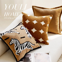 �й��p�ݰ��R���ﱧ���׷�ʽ����ɫ�߼����Ͽ�����ɫ�͏dɳ�l���|