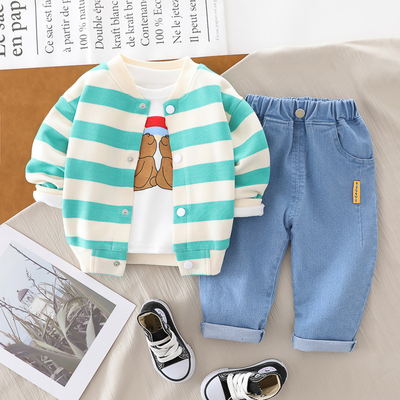 i2uUjf6mxdTrdS49SAR3xOVS91q/6uC3nIL4