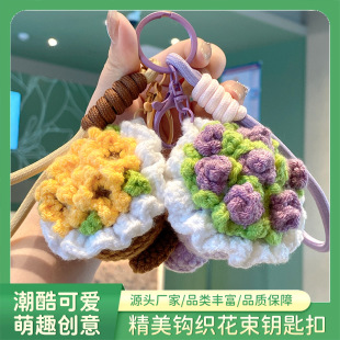 ��Ʒ�ֹ�����ë���������̎���ĸ�H�����˹�����Y��耳׿۰���