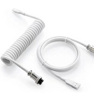 8K���S�Cе�I�P���往�������ɾ�USB������TypeC���ƻ������I�P��